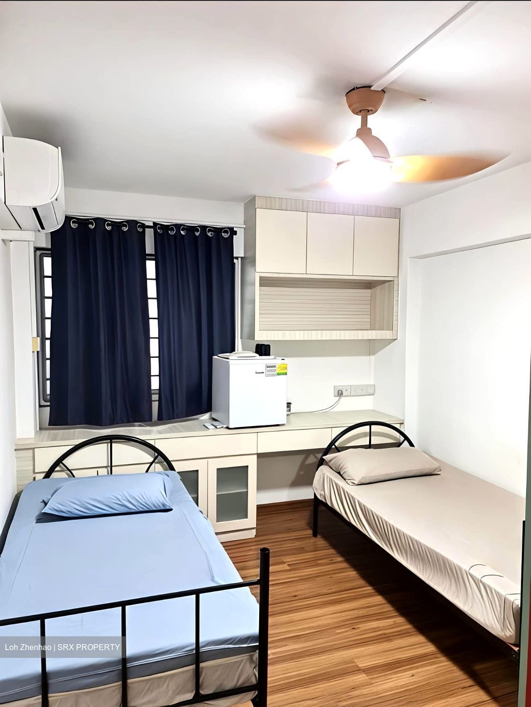 Blk 504 Hougang Avenue 8 (Hougang), HDB 4 Rooms #529604911
